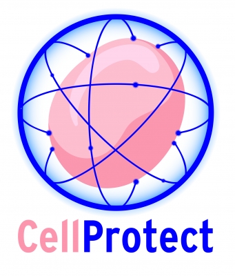 CellProtect-Pavo